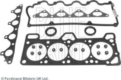 Blue Print ADG06206 комплект прокладок, головка цилиндра на HYUNDAI LANTRA II Wagon (J-2)