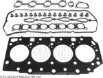 Blue Print ADG062103 комплект прокладок, головка цилиндра на HYUNDAI H-1 Cargo (TQ)