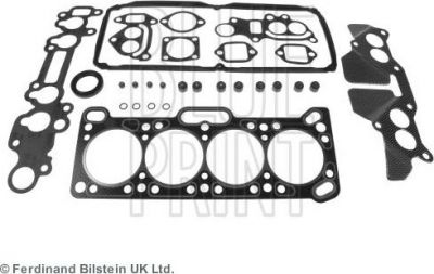 Blue Print ADG06214 комплект прокладок, головка цилиндра на HYUNDAI LANTRA I (J-1)