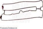 Blue Print ADG06701 прокладка, крышка головки цилиндра на OPEL FRONTERA B (6B_)