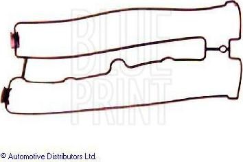 Blue Print ADG06701 прокладка, крышка головки цилиндра на OPEL FRONTERA B (6B_)