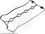 Blue Print ADG06703 прокладка, крышка головки цилиндра на CHEVROLET LACETTI универсал (J200)