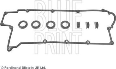 Blue Print ADG06712 прокладка, крышка головки цилиндра на HYUNDAI LANTRA II Wagon (J-2)