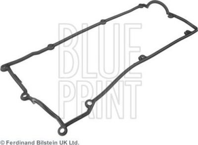 BLUE PRINT Прокладка, крышка головки цилиндра (ADG06718)