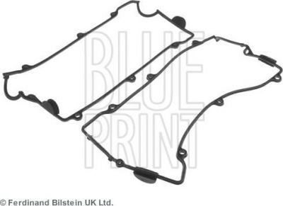Blue Print ADG06727 прокладка, крышка головки цилиндра на HYUNDAI SONATA IV (EF)