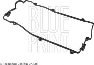 Blue Print ADG06737 прокладка, крышка головки цилиндра на HYUNDAI SANTA FE II (CM)