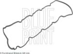Blue Print ADG06738 прокладка, крышка головки цилиндра на HYUNDAI GETZ (TB)