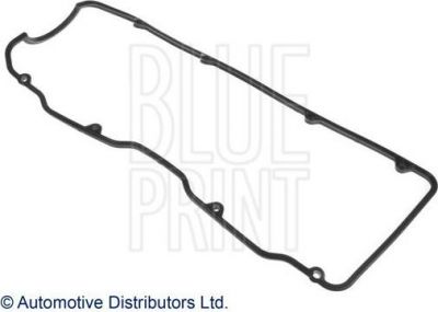 Blue Print ADG06749 прокладка, крышка головки цилиндра на HYUNDAI SANTAMO