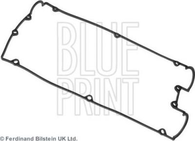 Blue Print ADG06766 прокладка, крышка головки цилиндра на HYUNDAI LANTRA I (J-1)