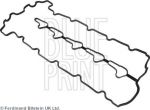 Blue Print ADG06767 прокладка, крышка головки цилиндра на SSANGYONG RODIUS