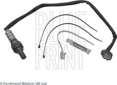 Blue Print ADG07004 лямбда-зонд на KIA RIO универсал (DC)