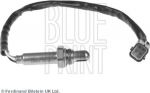 Blue Print ADG07058 лямбда-зонд на CHEVROLET LACETTI универсал (J200)