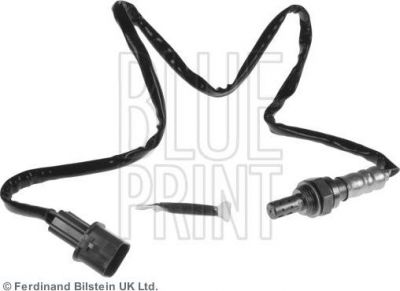 Blue Print ADG07079 лямбда-зонд на HYUNDAI XG (XG)