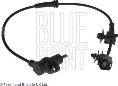 BLUE PRINT Датчик, частота вращения колеса (ADG07135)