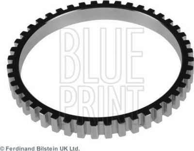 Blue Print ADG07150 зубчатый диск импульсного датчика, противобл. устр на HYUNDAI ACCENT I (X-3)