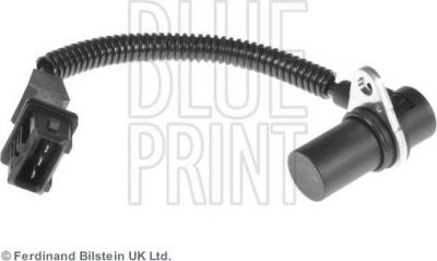 Blue Print ADG07208 датчик, положение распределительного вала на KIA CARNIVAL II (GQ)