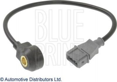 Blue Print ADG07213 датчик детонации на CHEVROLET LACETTI (J200)