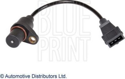 Blue Print ADG07222 датчик импульсов на HYUNDAI LANTRA II Wagon (J-2)