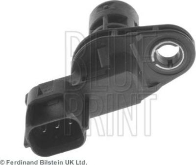 Blue Print ADG07237 датчик, положение распределительного вала на HYUNDAI GETZ (TB)