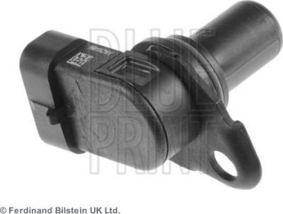 Blue Print ADG07244 датчик, положение распределительного вала на HYUNDAI SANTA FE II (CM)