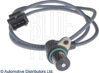 Blue Print ADG07256 датчик импульсов на CHEVROLET LACETTI (J200)