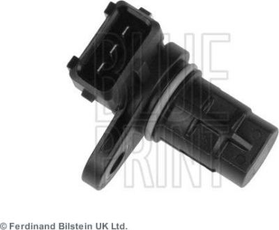 Blue Print ADG07268 датчик, положение распределительного вала на HYUNDAI ix35 (LM, EL, ELH)