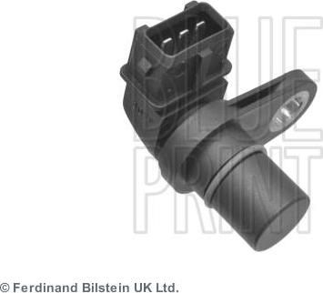 Blue Print ADG07285 датчик, положение распределительного вала на CHEVROLET SPARK (M300)