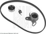 Blue Print ADG07303 комплект ремня грм на HYUNDAI ACCENT III седан (MC)