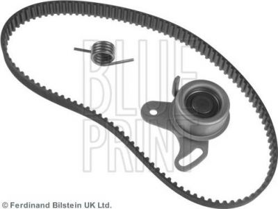 Blue Print ADG07304 комплект ремня грм на HYUNDAI LANTRA II Wagon (J-2)