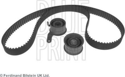 Blue Print ADG07353 комплект ремня грм на PROTON PERSONA 400 (C9_S)