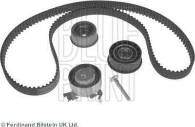 Blue Print ADG07355 комплект ремня грм на CHEVROLET LACETTI (J200)