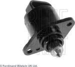 Blue Print ADG07401 поворотная заслонка, подвод воздуха на CHEVROLET MATIZ (M200, M250)
