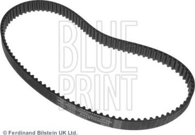 Blue Print ADG07505 ремень грм на HYUNDAI GETZ (TB)