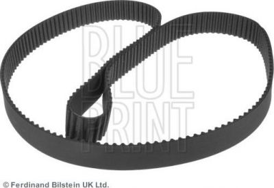 Blue Print ADG07510 ремень грм на HYUNDAI SONATA IV (EF)