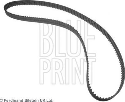 Blue Print ADG07514 ремень грм на KIA CARNIVAL I (UP)