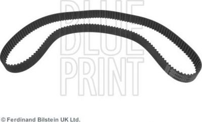 Blue Print ADG07515 ремень грм на HYUNDAI SONATA IV (EF)