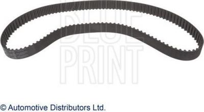 Blue Print ADG07526 ремень грм на HYUNDAI SANTA FE II (CM)