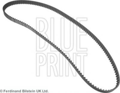 Blue Print ADG07531 ремень грм на OPEL ANTARA