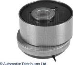 Blue Print ADG076103 устройство для натяжения ремня, ремень грм на OPEL INSIGNIA седан