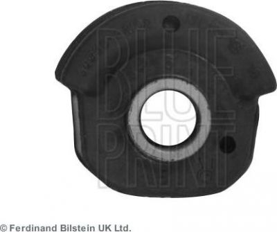 Blue Print ADG08002 подвеска, рычаг независимой подвески колеса на HYUNDAI ACCENT I (X-3)