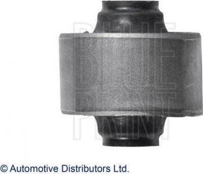 Blue Print ADG08004 подвеска, рычаг независимой подвески колеса на HYUNDAI ACCENT II седан (LC)