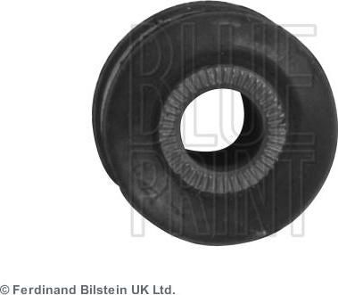 Blue Print ADG08005 подвеска, рычаг независимой подвески колеса на HYUNDAI ACCENT II седан (LC)