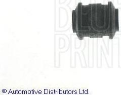 Blue Print ADG08008 подвеска, рычаг независимой подвески колеса на HYUNDAI ACCENT II седан (LC)