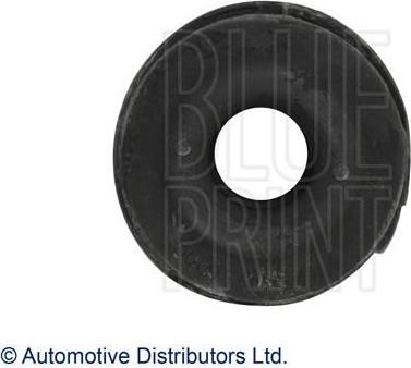 Blue Print ADG080100 подвеска, рычаг независимой подвески колеса на HYUNDAI SONATA II (Y-2)