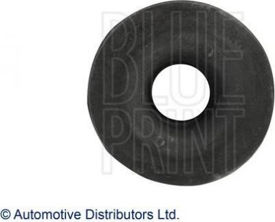 Blue Print ADG080101 подвеска, рычаг независимой подвески колеса на HYUNDAI SONATA II (Y-2)