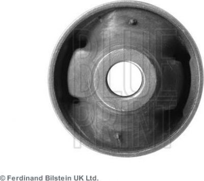Blue Print ADG080109 подвеска, рычаг независимой подвески колеса на HYUNDAI SONATA IV (EF)