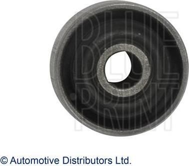 Blue Print ADG080110 подвеска, рычаг независимой подвески колеса на HYUNDAI SONATA IV (EF)