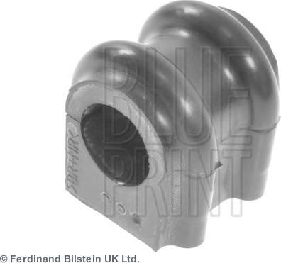 Blue Print ADG080139 опора, стабилизатор на KIA CEE'D SW (ED)