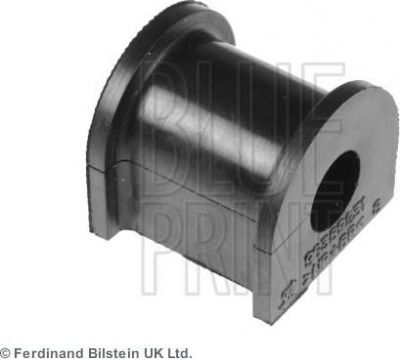 Blue Print ADG080209 опора, стабилизатор на CHEVROLET EPICA (KL1_)