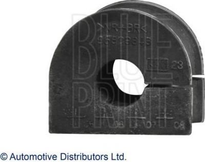 BLUE PRINT Втулка стабилизатора ADG080210 (ADG080210)